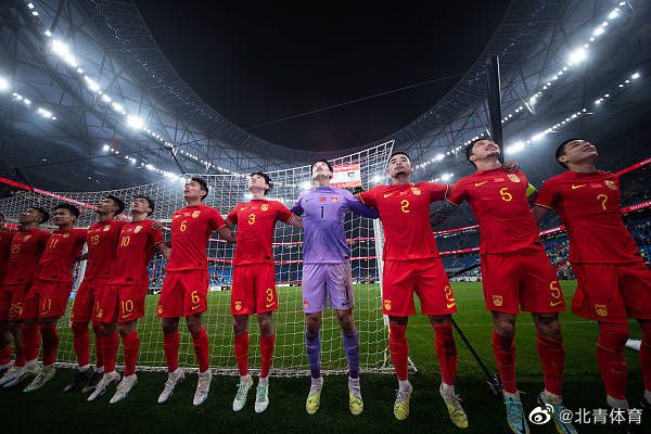 欧美人操人